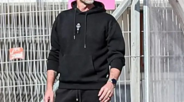 זוכר היטב ויודע שזוכרים לו. מאיר כהן (צילום: באדיבות המצולמים)