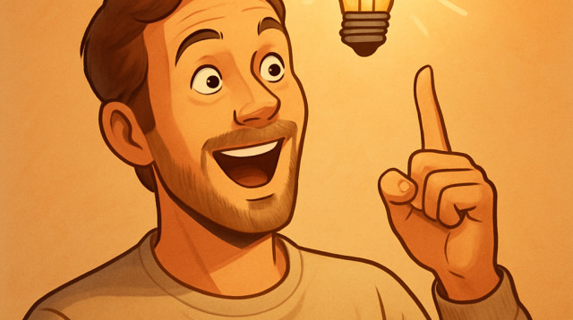 טריוויה בריאות (צילום: AI)