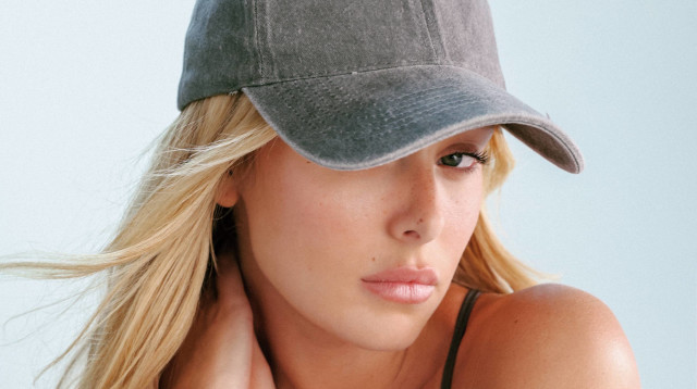 עומר נודלמן (צילום: דימה טליאנסקי)