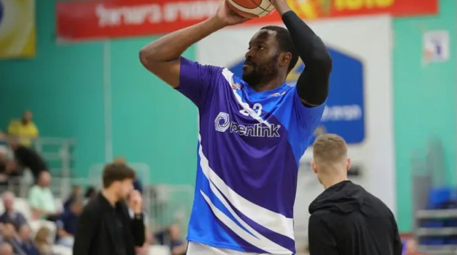 הרצליה בונה על אונואקו (צילום: אודי ציטיאט)