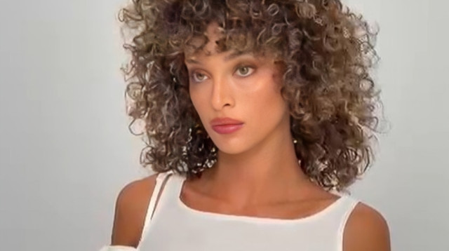 עדן פינס (צילום: D'MWA & Friends, s.shooting1)