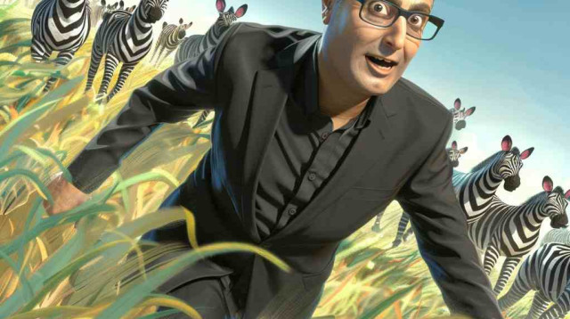 דודו ארז (צילום: אילוסטרציה,איליה מלניקוב,יגאל שפירא)