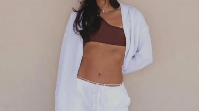 עמית פיליפ (צילום: אינסטגרם)