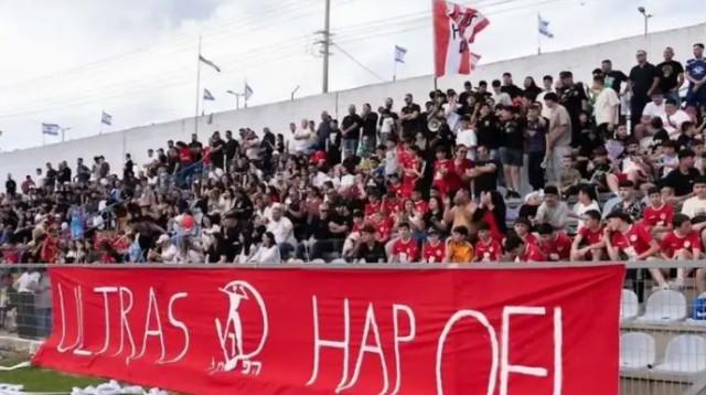  (צילום: מערכת וואלה, מערכת וואלה)