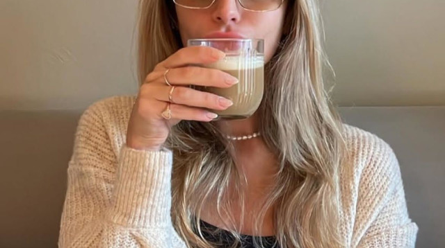 ירדן דסה (צילום: אינסטגרם)