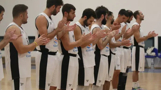  (צילום: יחצ)