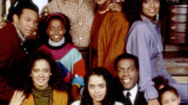 משפחת קוסבי (צילום: צילום מסך רשת X)