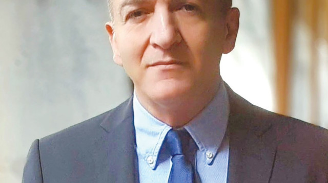 מהרן פרוזנפר (צילום: ללא קרדיט)