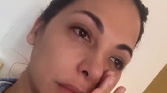 מורן אטיאס (צילום: צילום מסך)