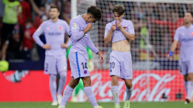  (צילום: GettyImages, Soccrates Images)