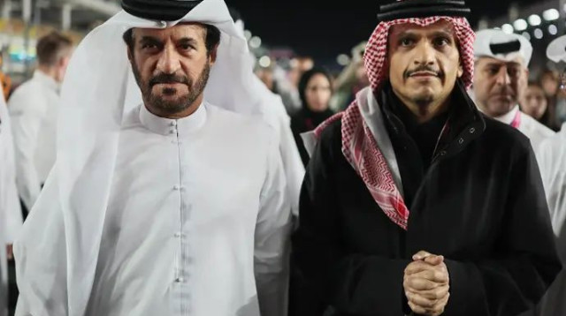  (צילום: GettyImages)