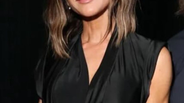 ויקטוריה בקהאם (צילום: אינסטגרם)