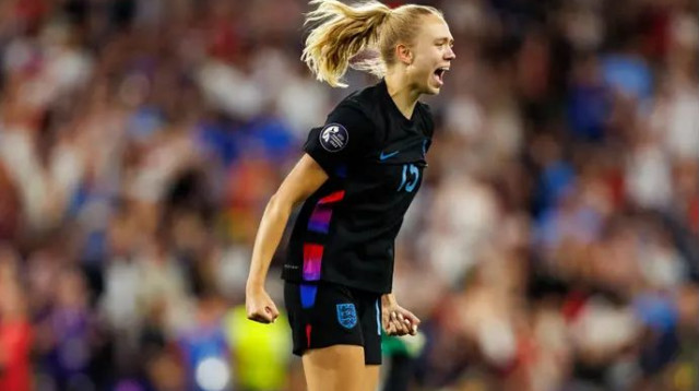  (צילום: GettyImages)