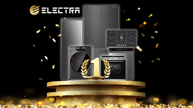 לשבור את הקרח – מקפיא הוא טרנד או דרך חיים נכונה? הביקושים לא משקרים (צילום: יח"צ)