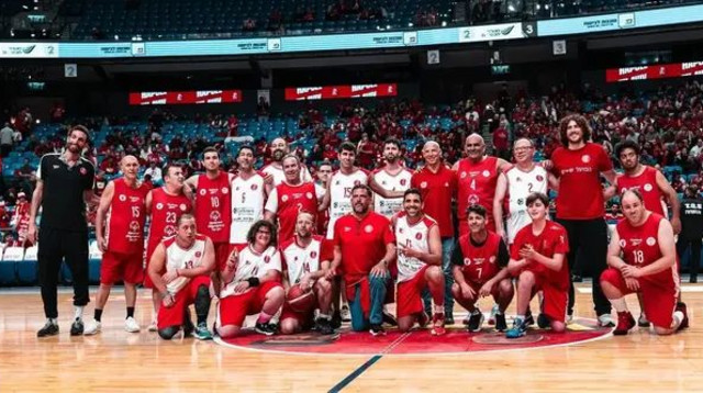  (צילום: יחצ)