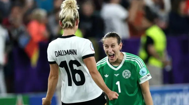  (צילום: GettyImages)