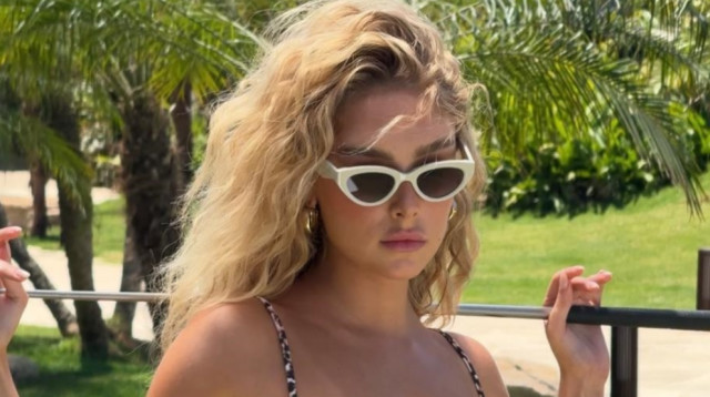 עומר נודלמן (צילום: דור שרון / באדיבות קסטרו)