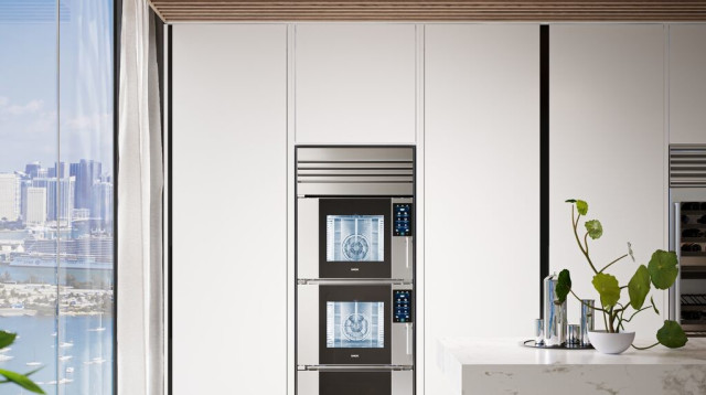 unox casa בניגא שף FOR HOME (צילום: יח"צ)