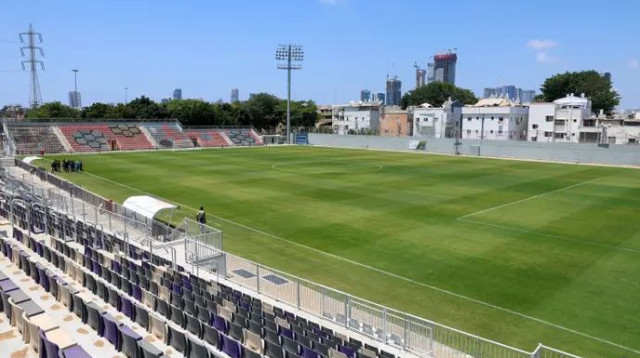  (צילום: קובי אליהו)