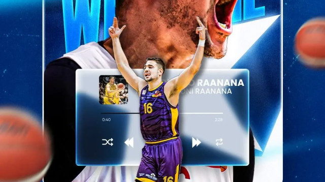 יותם חנוכי, מכבי רעננה (צילום: אתר רשמי, מכבי רעננה)