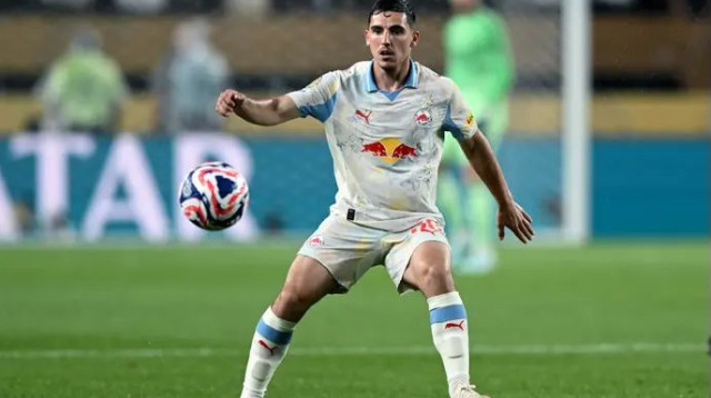  (צילום: GettyImages, Image Photo Agency)