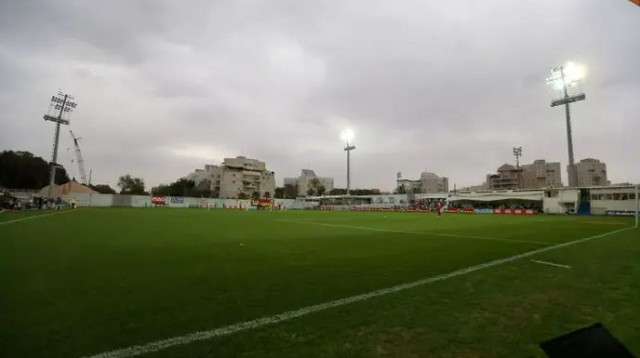  (צילום: קובי אליהו)