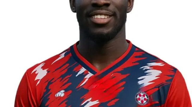 אטווהנה במדי נוף הגליל (צילום: אתר רשמי, הפועל נוף הגליל)