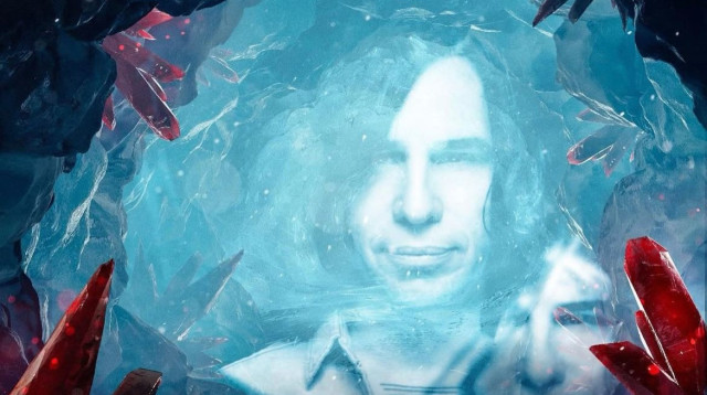 סקאזי (צילום: עמוד הפייסבוק של סקאזי)