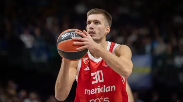  (צילום: GettyImages, Luciano Lima)