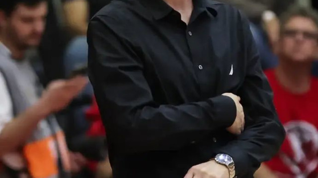 פניו מספרות את הסיפור. שרון אברהמי (צילום: מאור אלקסלסי)