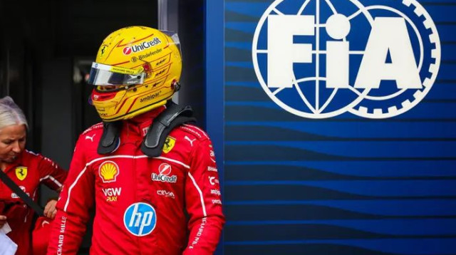  (צילום: אימג'בנק  GettyImages, Jayce Illman)