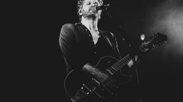 אמיר דדון (צילום: תמר חנן)