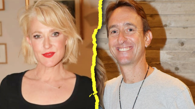 מיה דגן, ערן פפר (צילום: רפי דלויה)