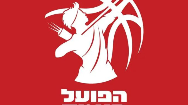  (צילום: צילום מסך, אתר רשמי)