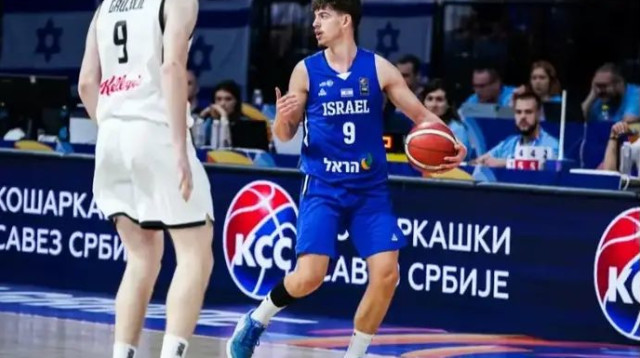 עם אחוזים כאלה אי אפשר לנצח. ראכלין (צילום: אתר רשמי, אתר פיב"א)