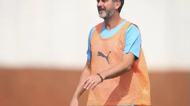  (צילום: קובי אליהו)