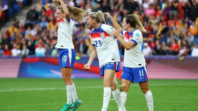  (צילום: רויטרס)