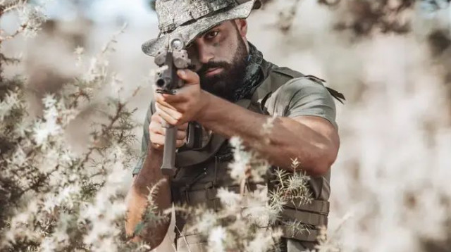  (צילום: צילום מסך, https://www.instagram.com/lucijan.spani)