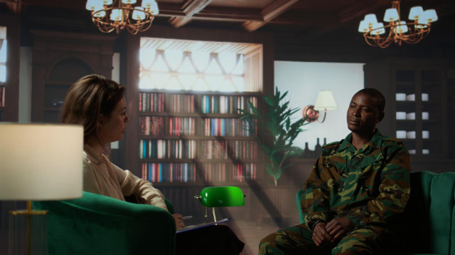 משרד עורך דין פלילי שי רודה (צילום: FREEPIK)