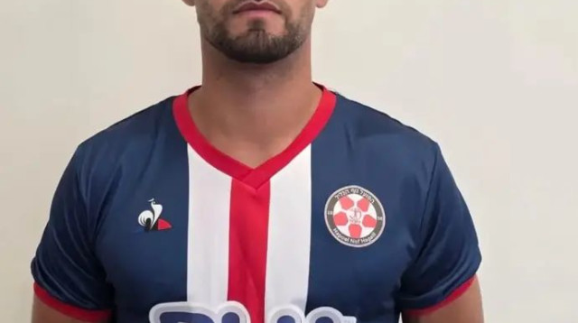  (צילום: אתר רשמי, הפועל נוף הגליל)