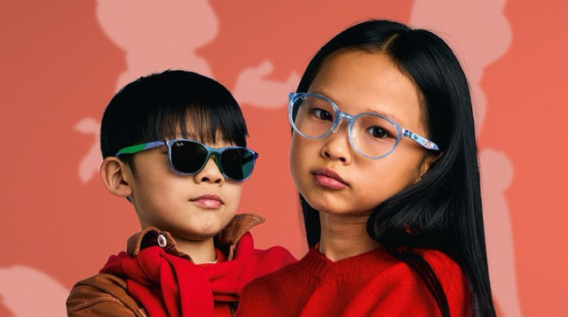 דיסני רייבאן  (צילום: יחצ חול)