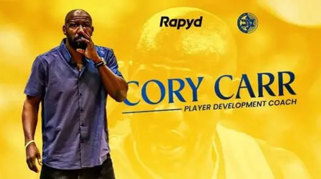  (צילום: אתר רשמי, האתר הרשמי של מכבי תל אביב)