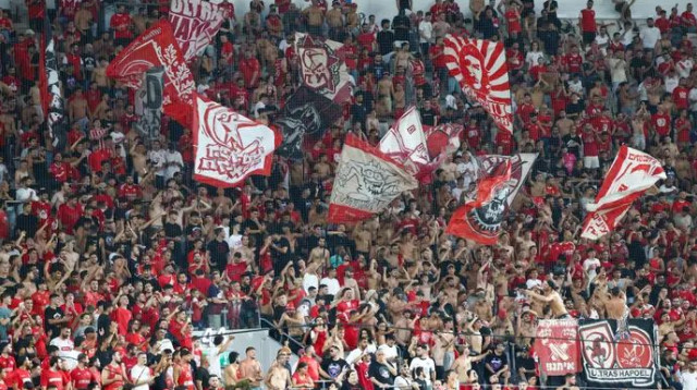  (צילום: דני מרון)