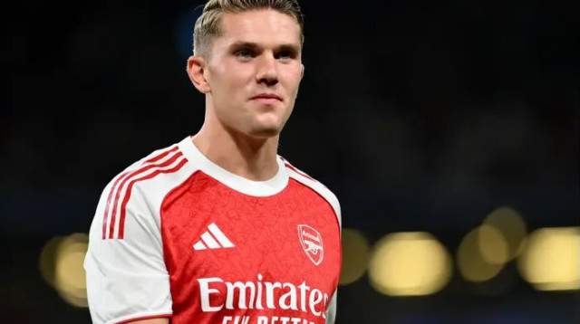  (צילום: GettyImages)