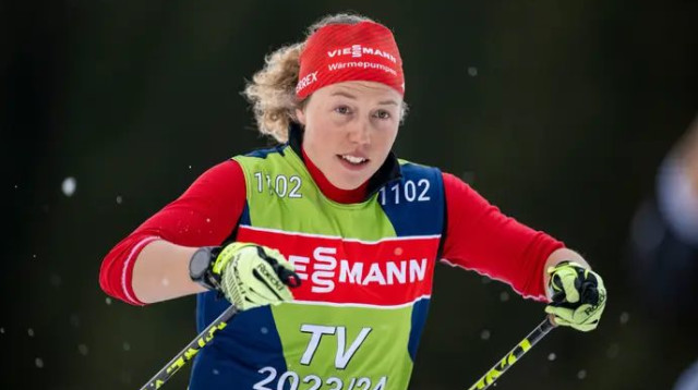  (צילום: GettyImages, Kevin Voigt)