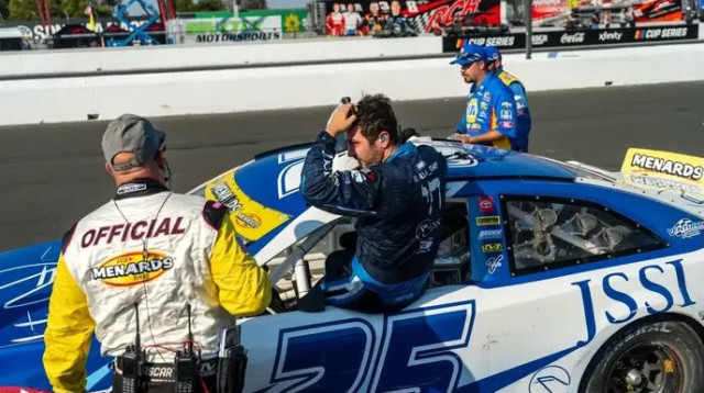  (צילום: אתר רשמי, JSSI)