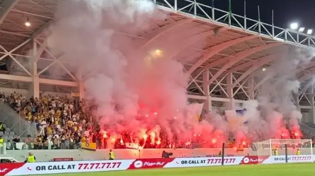  (צילום: רענן ברנובסקי)