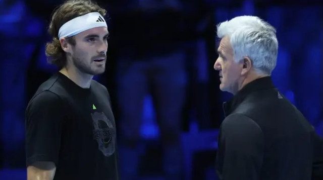  (צילום: GettyImages, Clive Brunskill)