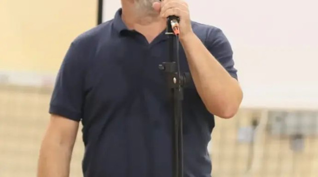  (צילום: יוסי לזרוף)