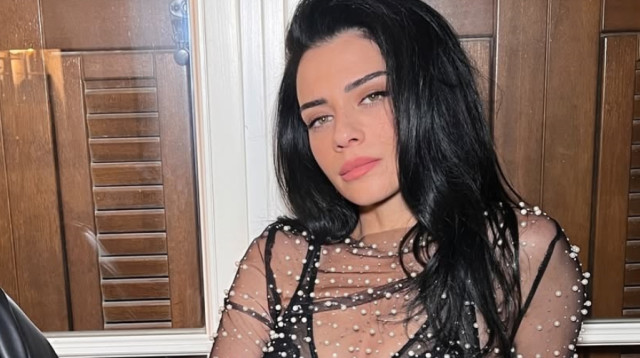 נינט טייב (צילום: שגיא דהרי)